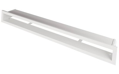 PR Kamina Ohurestid OTWARTA 80x6 white