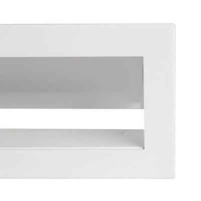 PR Kamina Ohurestid OTWARTA white 1