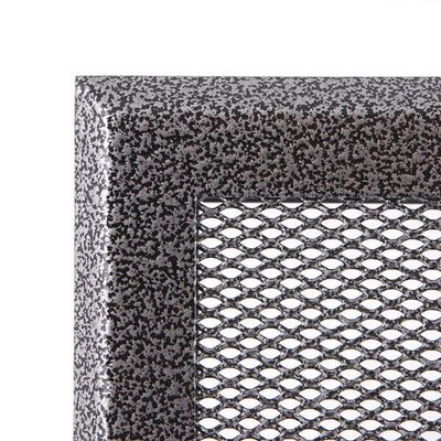 PR Kamina Ohurestid Standard grafiit 1