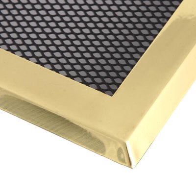 PR Kamina Ohurestid brass 2