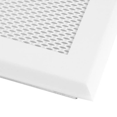 PR Kamina Ohurestid white 2