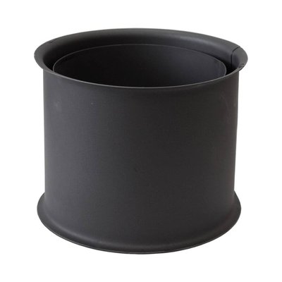 PR Korstnaliitmik Hulss 2sein-2