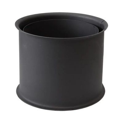 PR Korstnaliitmik Hulss 2sein 150mm 2