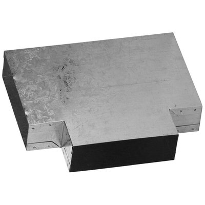 PR Ohukanali Kolmik-T 90