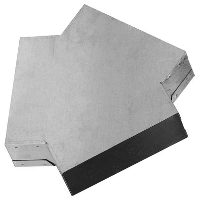 PR Ohukanali Kolmik-Y 120