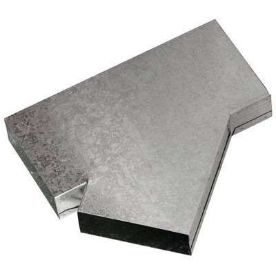 PR Ohukanali Kolmik-Y 45