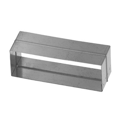 PR Ohukanali Liitmik