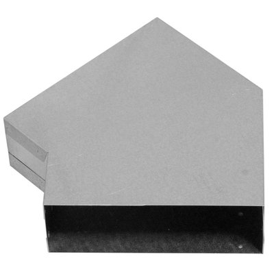 PR Ohukanali Polv 45