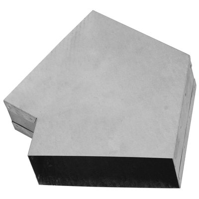 PR Ohukanali Polv 60