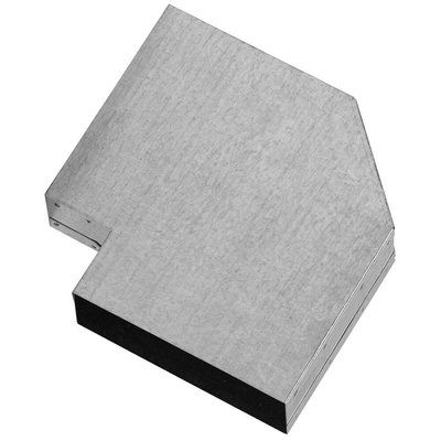 PR Ohukanali Polv 90