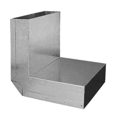 PR Ohukanali Polv Seina Lagi