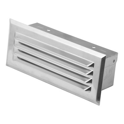 PR Ohukanali Rest ribidega 50x150mm