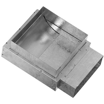 PR Ohukanali Uleminek 90 Ohurest