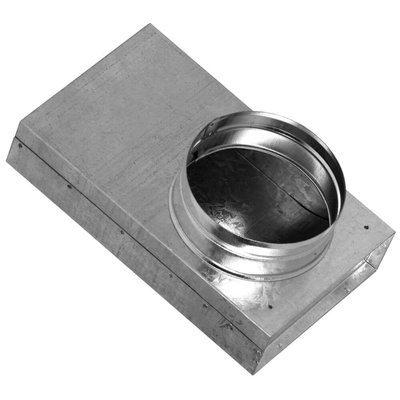 PR Ohukanali Uleminek 90 flex