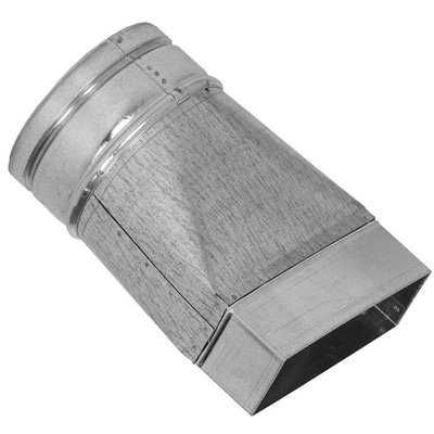 PR Ohukanali Uleminek Umar flex