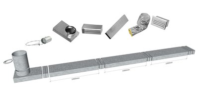 PR Põlemisõhukanal Komplekt 3.jpg