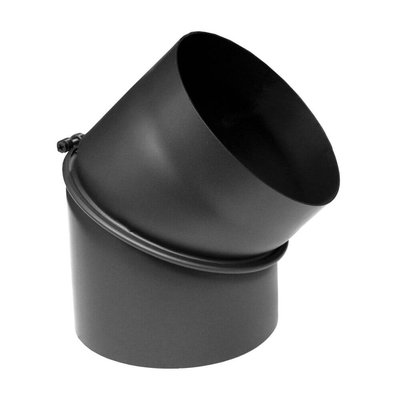 PR Põlv PARKANEX 45