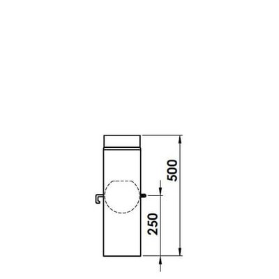 PR Siiber Parkanex D000 500.jpg