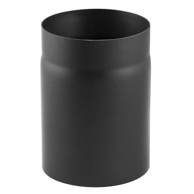 PR Suitsutoru 0.25 m Parkanex 1.jpg