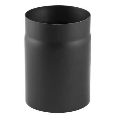 PR Suitsutoru 120mm 25cm.webp