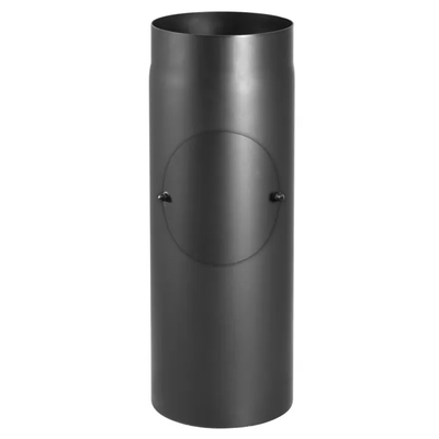 PR Suitsutoru 130mm 50cm Luugiga