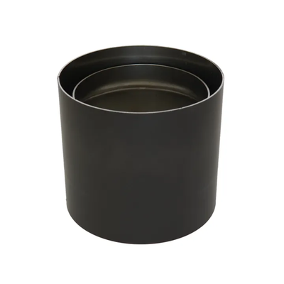 PR Suitsutoru Anti-kondensaadi 150mm