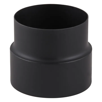 PR Uleminek 150 130mm