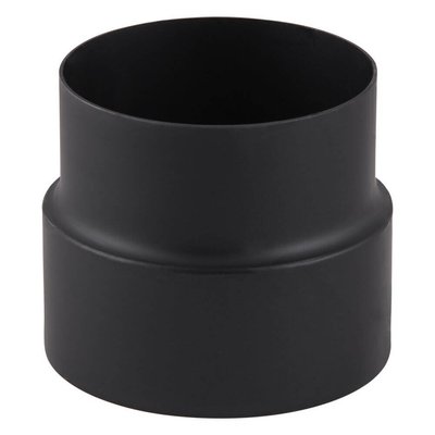 Üleminek Bertrams antratsiit 2mm Parkanex