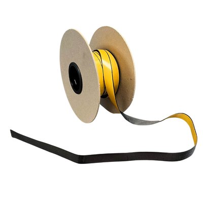 PR Viimistlusteip tihendinoorile 0,5x20mm