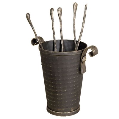 Parkanex Kaminatarvikude komplekt Artus_1.jpg