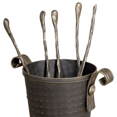 Parkanex Kaminatarvikude komplekt Artus_2.jpg