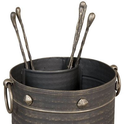 Parkanex Kaminatarvikude komplekt Beczka_2.jpg