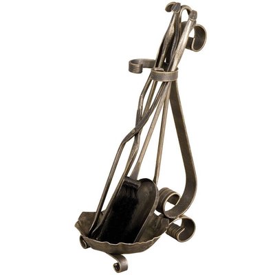 Parkanex Kaminatarvikude komplekt Cepelin2_1.jpg