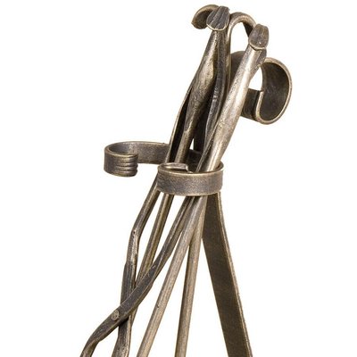 Parkanex Kaminatarvikude komplekt Cepelin2_2.jpg