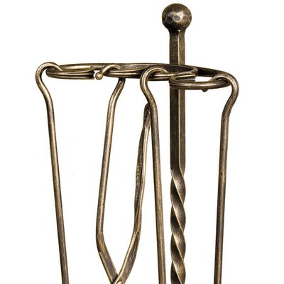 Parkanex Kaminatarvikude komplekt Cepelin_2.jpg