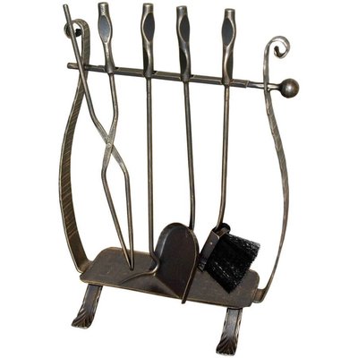 Parkanex Kaminatarvikude komplekt Harfa_1.jpg