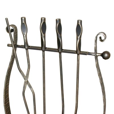 Parkanex Kaminatarvikude komplekt Harfa_2.jpg