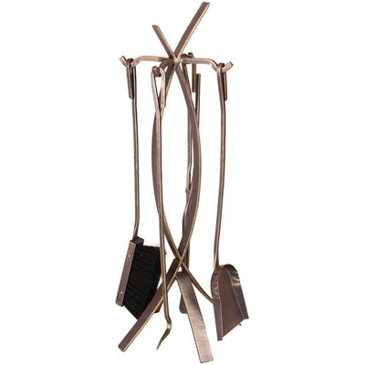 Parkanex Kaminatarvikude komplekt Mateo_1.jpg