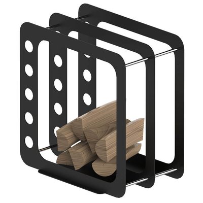 Parkanex Puude alus K3 Black Matt_1.jpg