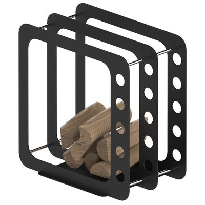 Parkanex Puude alus K3 Black Matt_2.jpg