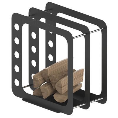 Parkanex Puude alus K3 Graphite_1.jpg