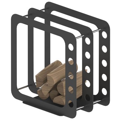 Parkanex Puude alus K3 Graphite_2.jpg