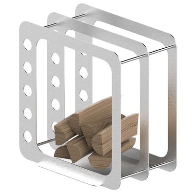 Parkanex Puude alus K3 Inox_1.jpg