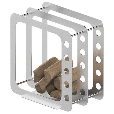 Parkanex Puude alus K3 Inox_2.jpg