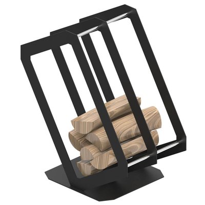 Parkanex Puude alus P3 Black Matt_1.jpg