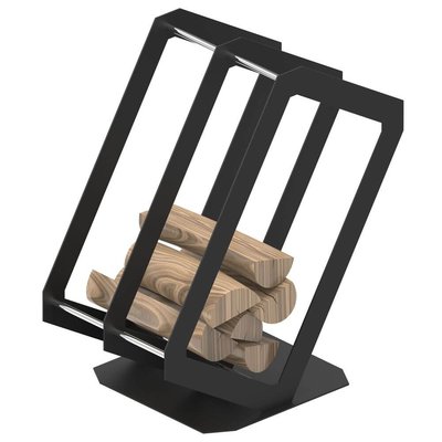 Parkanex Puude alus P3 Black Matt_2.jpg