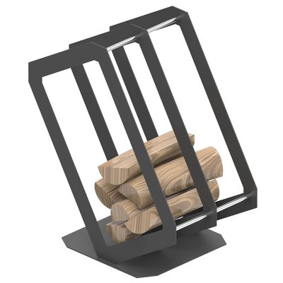 Parkanex Puude alus P3 Graphite_1.jpg