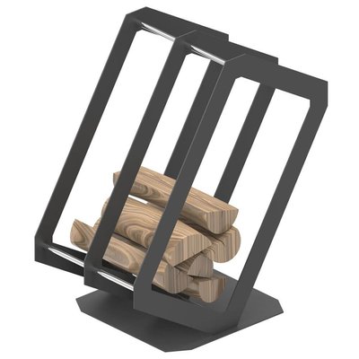 Parkanex Puude alus P3 Graphite_2.jpg