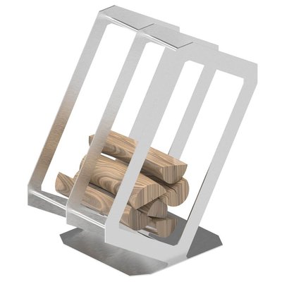 Parkanex Puude alus P3 Inox_2.jpg