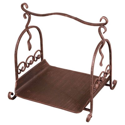 Parkanex Puukorv Cerber_1.jpg